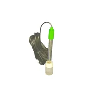 Elettrodo di pH per Sti Iv