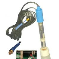 Elettrodo di pH per Ess Pro Label Bleu