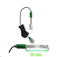 Elettrodo redOx di ricambio compatibile con Ayac08bd01 Avady