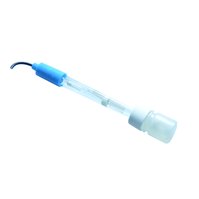 Elettrodo di pH per Pool Guard