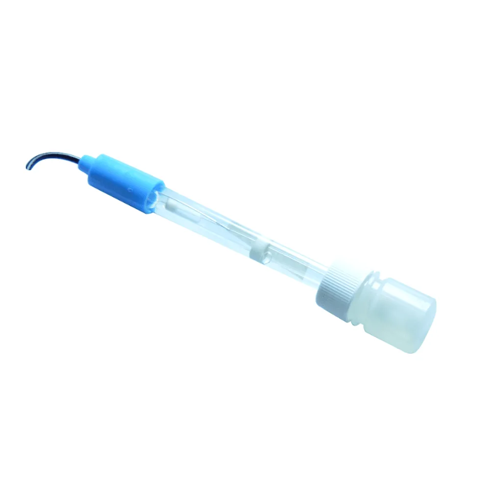 Elettrodo di pH per Pool Guard