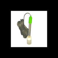 Elettrodo RedOX per Aqua Salt Evo