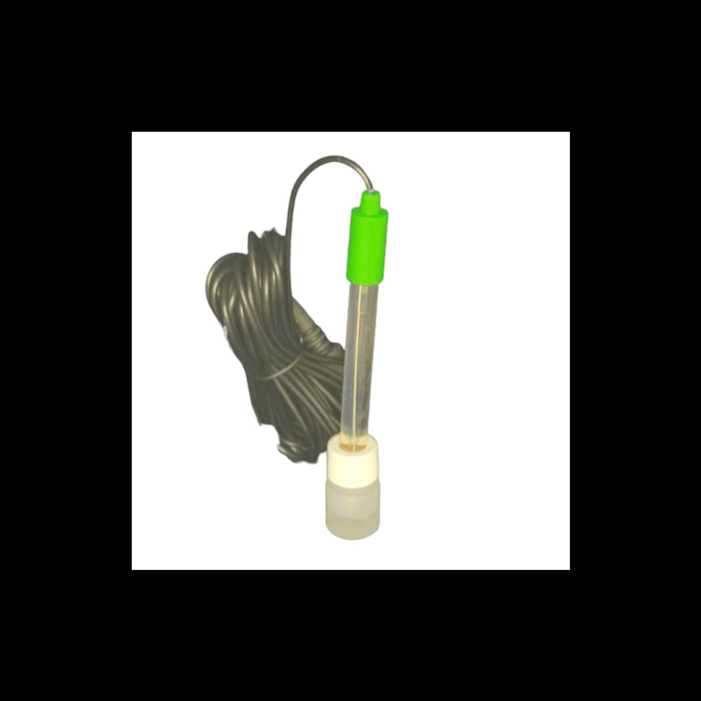 Elettrodo RedOX per Aqua Salt Evo