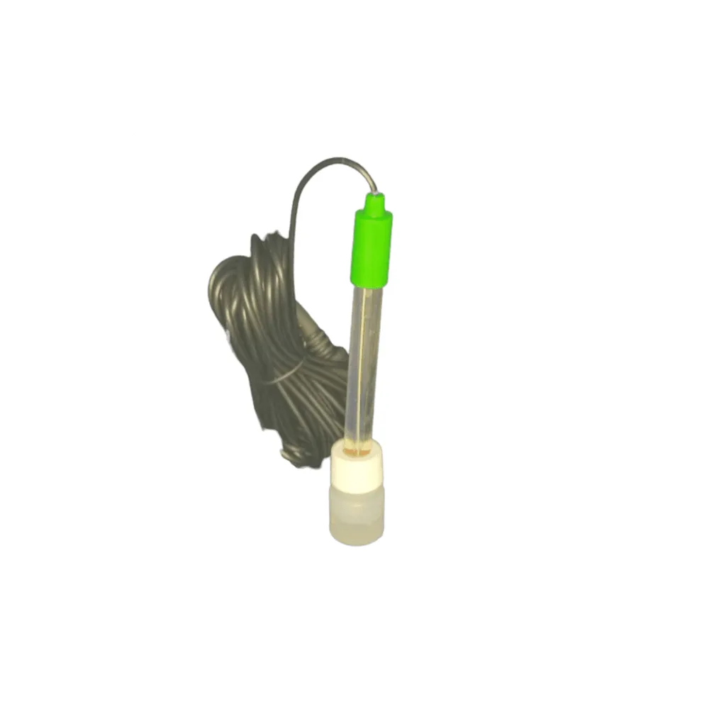 Elettrodo RedOX per Aqua Salt Evo