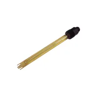 Elettrodo di pH per Pp60