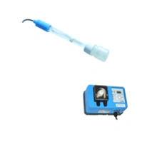 Sonda ph per mp1-ph