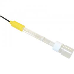 Sonda redox per va dos exact ph/orp/fcl