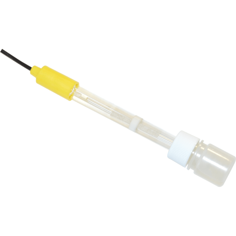 Sonda redox per va dos exact ph/orp/fcl