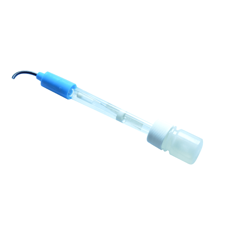 Sonda pH per SEL BLUE DUAL