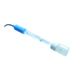 Sonda pH per GOA POOL BASIC PH / REDOX 5L