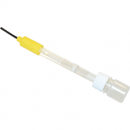 Sonda RedOX per Dinodos DDE 6-10