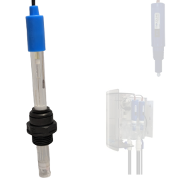 Sonda pH per AQUARITE pro DE HAYWARD