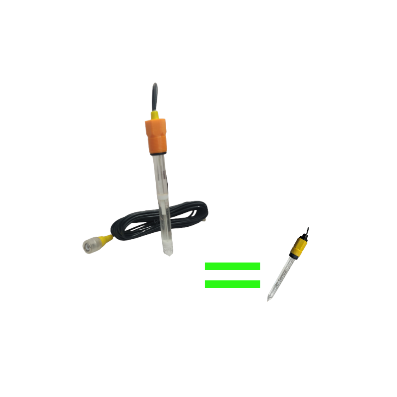 Sonda RedOx per Chlor Perfect  v2