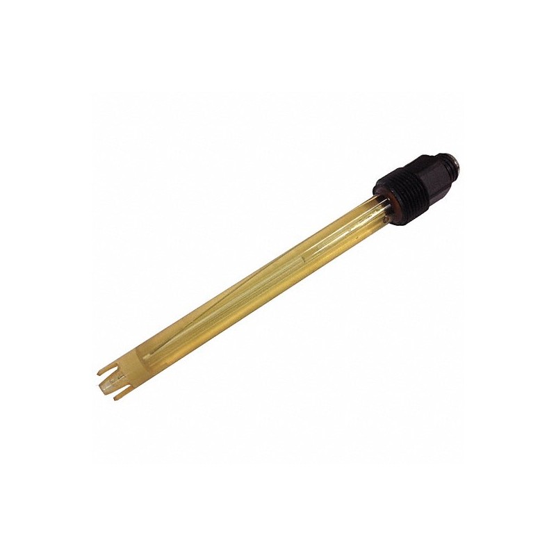 Sonda pH per dos sm