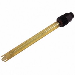 Sonda RedOX per dos ECO