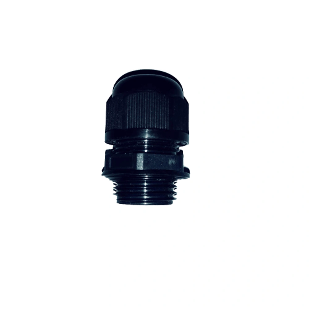 Supporto per sonda pH RedOx 1/2 Supporto per sonda pH RedOx 1/2