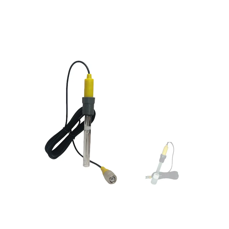 Sonda redox per ez-chem redox