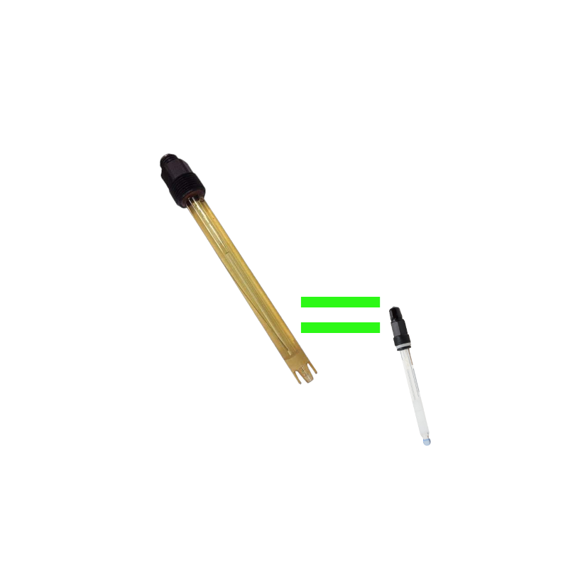 Sonda pH per Aseko ASIN Aqua PROFI