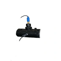 Sonda pH per EES Pro