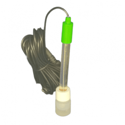 Sonda RedOx per DOSIPOOL OR