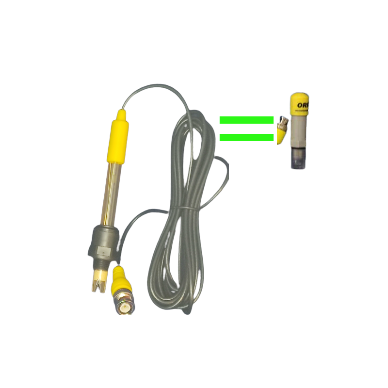 Sonda RedOX per Promatic ESC16