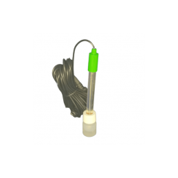 Sonda RedOX per SYSTEME 7