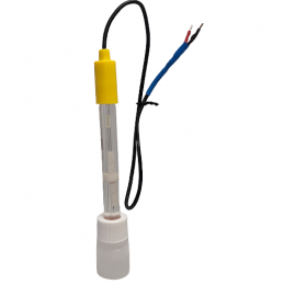 Sonda RedOX per Diffapur v2