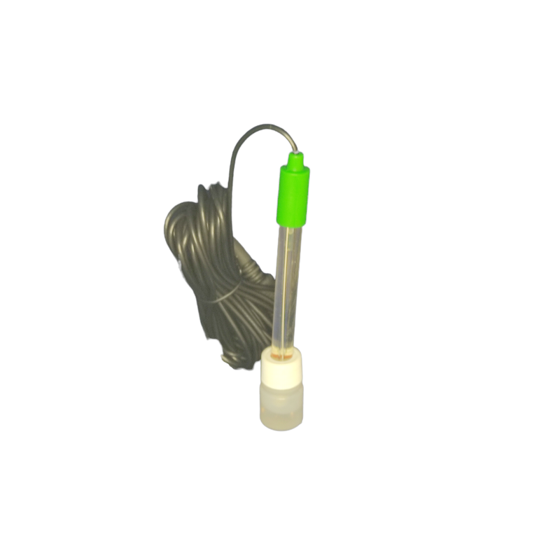Sonda RedOX per Steredox U