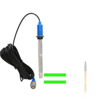 Sonda pH per CDE-PA- WDPHRH