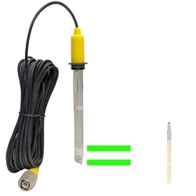 Sonda RedOX per CDE-PA- WDPHRH
