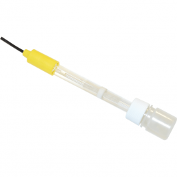 Sonda RedOX per Flowdians HYDRAREDOX