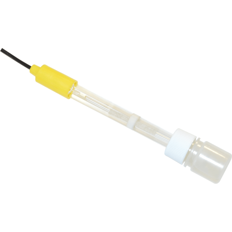 Sonda RedOX per Flowdians HYDRAREDOX