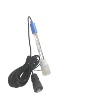 Sonda pH per XP pH Stérilor