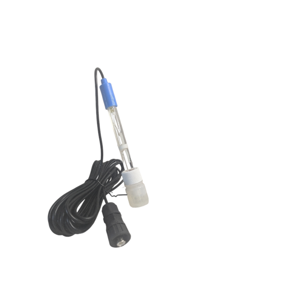 Sonda pH per XP pH Stérilor