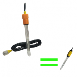 Sonda RedOx per exo iq 18