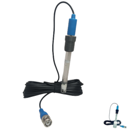 Sonda RedOx per PoolBasic evo Double