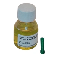 Kit di calibrazione RedOX 700 mV