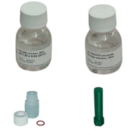 Kit di calibrazione e winterizzazione PH7,5