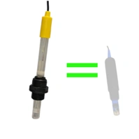 Sonda RedOx per Poolsquad UV