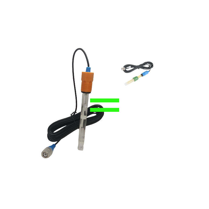 Sonda pH per compatible HI2910