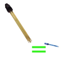 Sonda RedOx per Redox Sonde PROFI 12173
