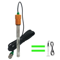 Sonda RedOx per DUAL LINK v3