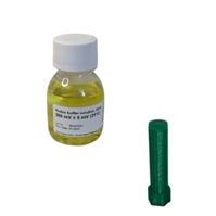 copy of Kit di calibrazione RedOX 465 mV