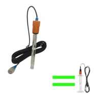 Sonda pH per OZONEX essentiel