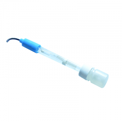 Elettrodo di pH per Pr 207