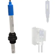 Sonda pH per Aquarite pro touch