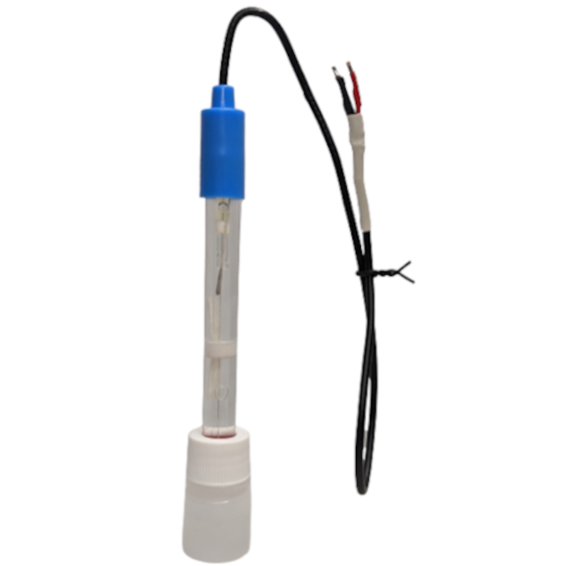 Sonda pH di ricambio compatibile con Intp-5210 Pentair