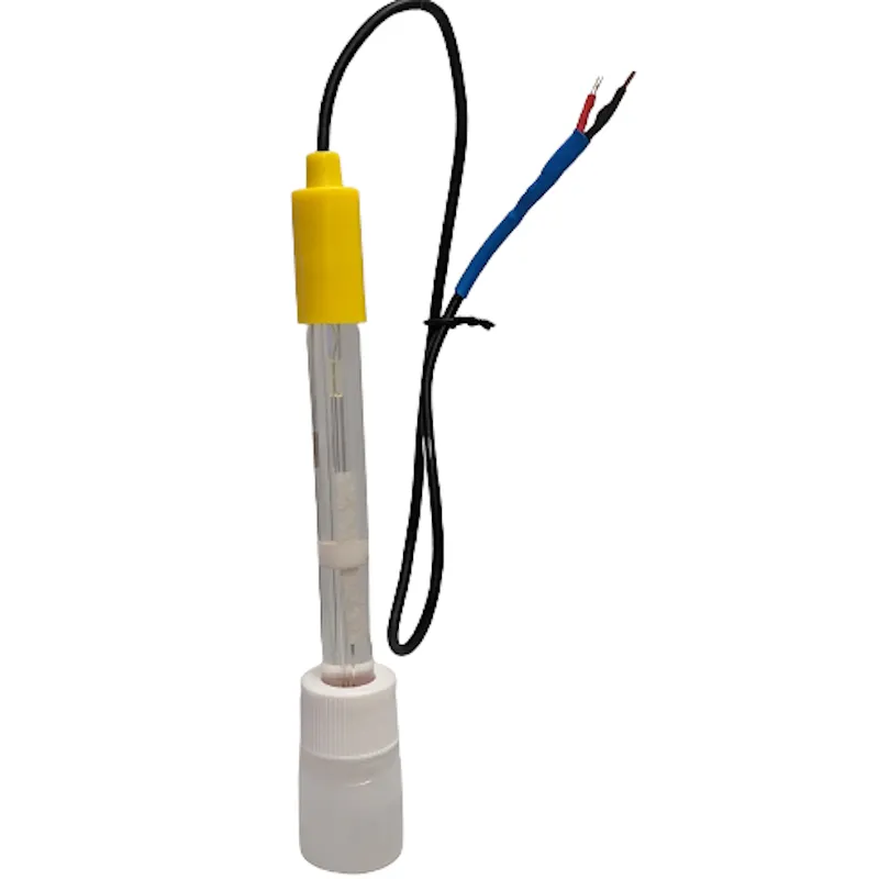 Sonda redOx di ricambio compatibile con Intp-5220 Pentair