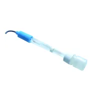 Sonda pH per Pool chlore - ph
