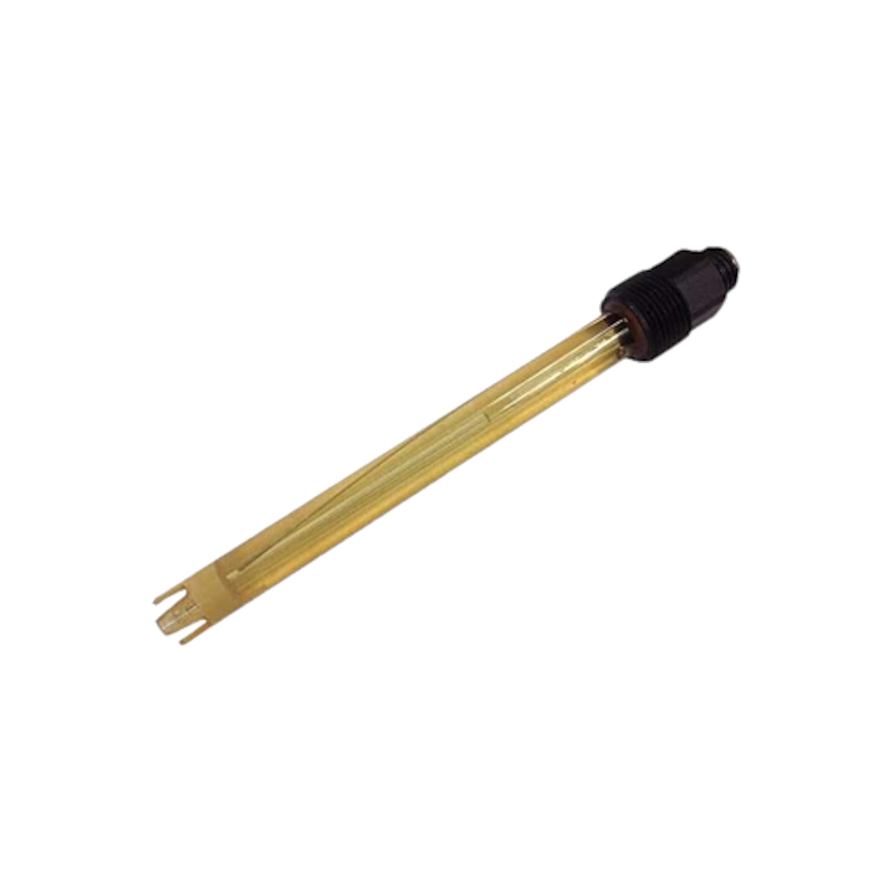 Sonda pH per Dulcometer compact